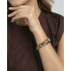 PULSERA VICEROY - 14276P01016