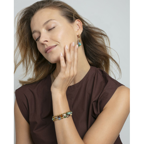 PULSERA VICEROY - 14276P01016