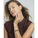 PULSERA VICEROY - 14276P01016