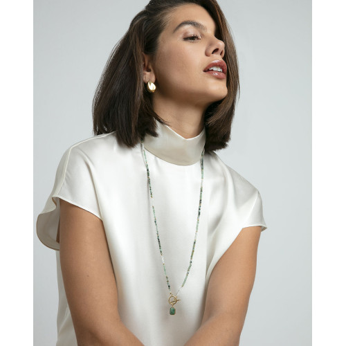 COLLAR VICEROY - 14279C01016