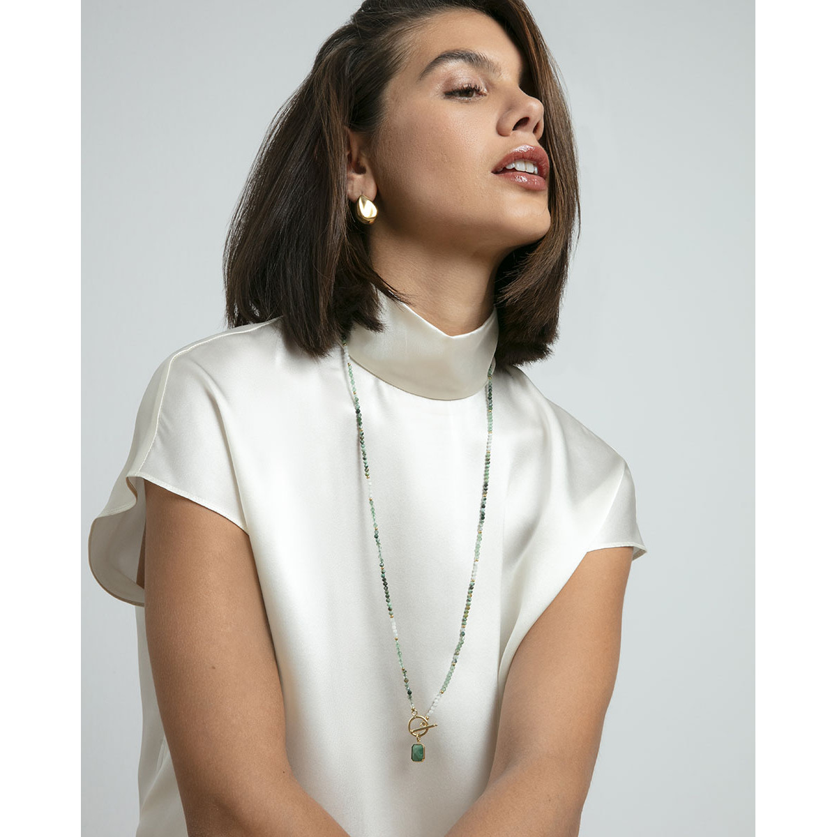 COLLAR VICEROY - 14279C01016