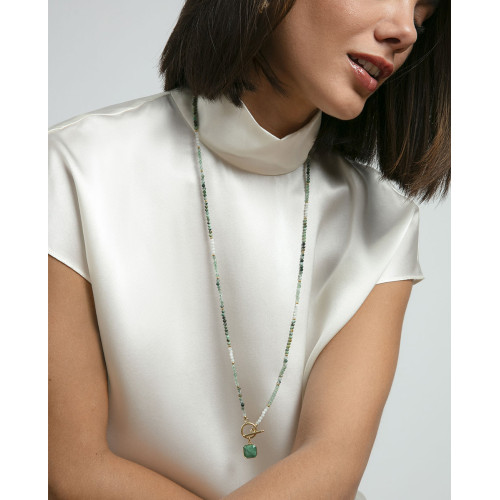 COLLAR VICEROY - 14279C01016