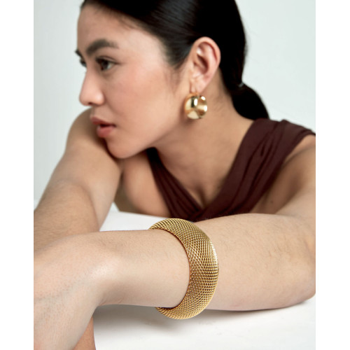 PULSERA VICEROY - 14282P01012