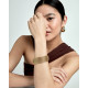 PULSERA VICEROY - 14282P01012
