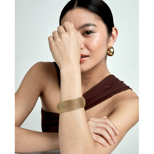 PULSERA VICEROY - 14282P01012