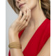 PULSERA VICEROY - 14283P01012