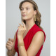PULSERA VICEROY - 14283P01012