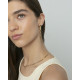 COLLAR VICEROY - 14289C01012