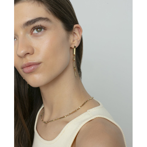COLLAR VICEROY - 14289C01012