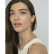 COLLAR VICEROY - 14289C01012