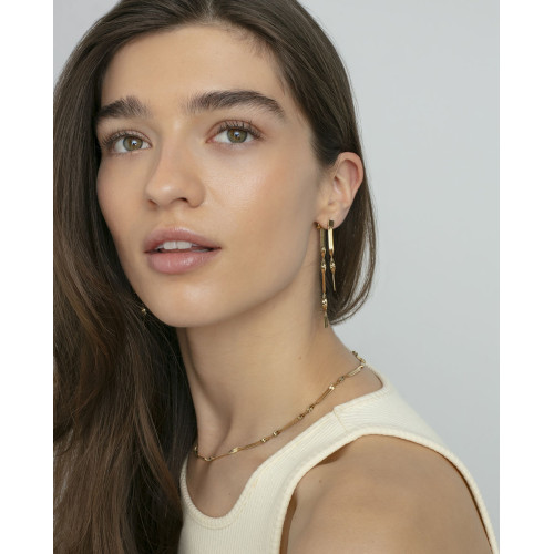 COLLAR VICEROY - 14289C01012
