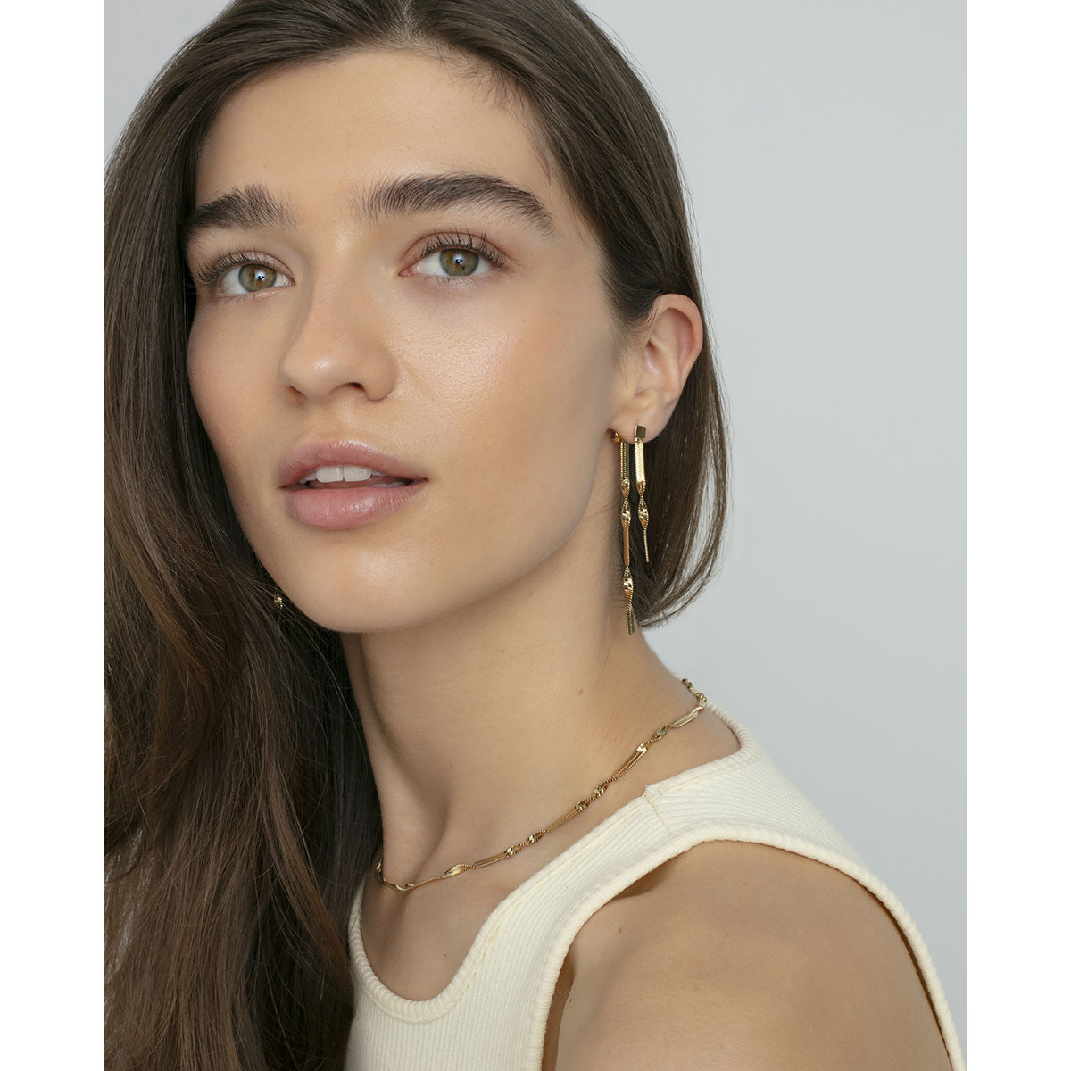 COLLAR VICEROY - 14289C01012