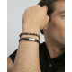 PULSERA VICEROY - 14299P01011