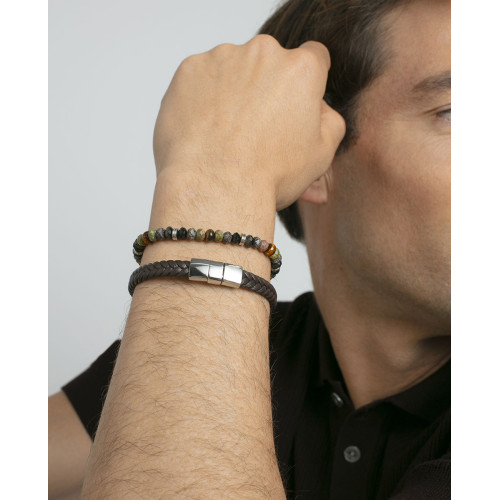 PULSERA VICEROY - 14299P01011