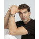 PULSERA VICEROY - 14299P01011