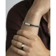 PULSERA VICEROY - 14302P01010