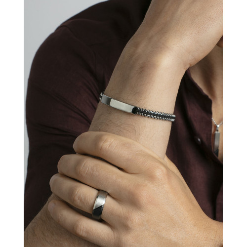 PULSERA VICEROY - 14302P01010