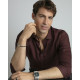 PULSERA VICEROY - 14302P01010