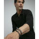 PULSERA VICEROY - 14310P01013