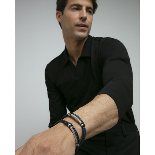 PULSERA VICEROY - 14310P01013