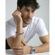 PULSERA VICEROY - 14311P01013