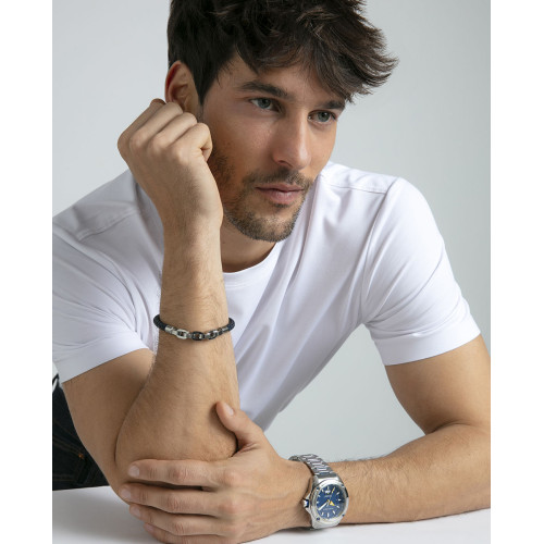 PULSERA VICEROY - 14311P01013