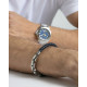 PULSERA VICEROY - 14311P01013