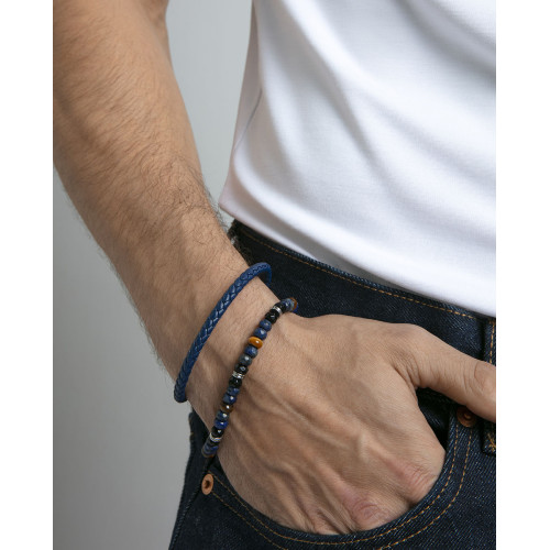 PULSERA VICEROY - 14314P01019