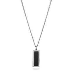 COLLAR VICEROY - 14315C01010