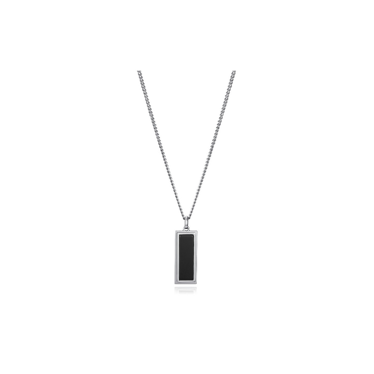 COLLAR VICEROY - 14315C01010