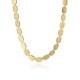 COLLAR VICEROY - 15159C01012