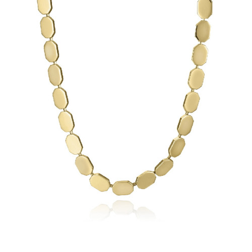 COLLAR VICEROY - 15159C01012