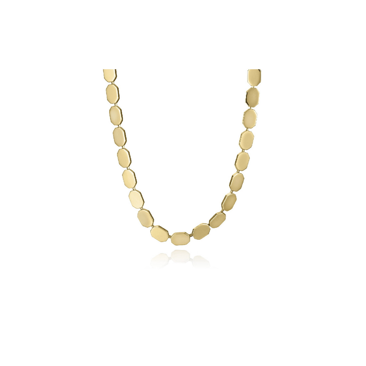 COLLAR VICEROY - 15159C01012