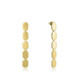 PENDIENTES VICEROY - 15159E01012