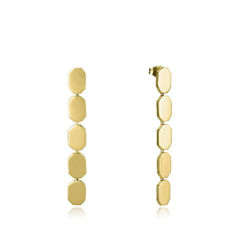 PENDIENTES VICEROY - 15159E01012