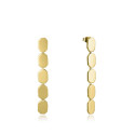PENDIENTES VICEROY - 15159E01012