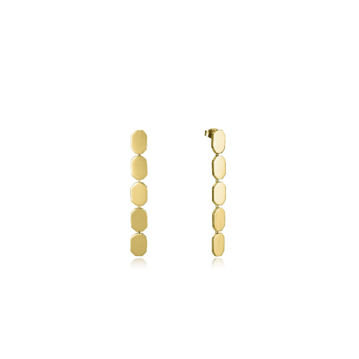 PENDIENTES VICEROY - 15159E01012
