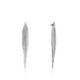 PENDIENTES VICEROY - 15161E01000