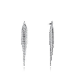PENDIENTES VICEROY - 15161E01000