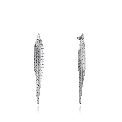 PENDIENTES VICEROY - 15161E01000