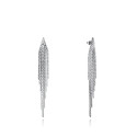 PENDIENTES VICEROY - 15161E01000