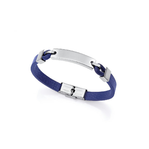 PULSERA VICEROY - 15170P01013