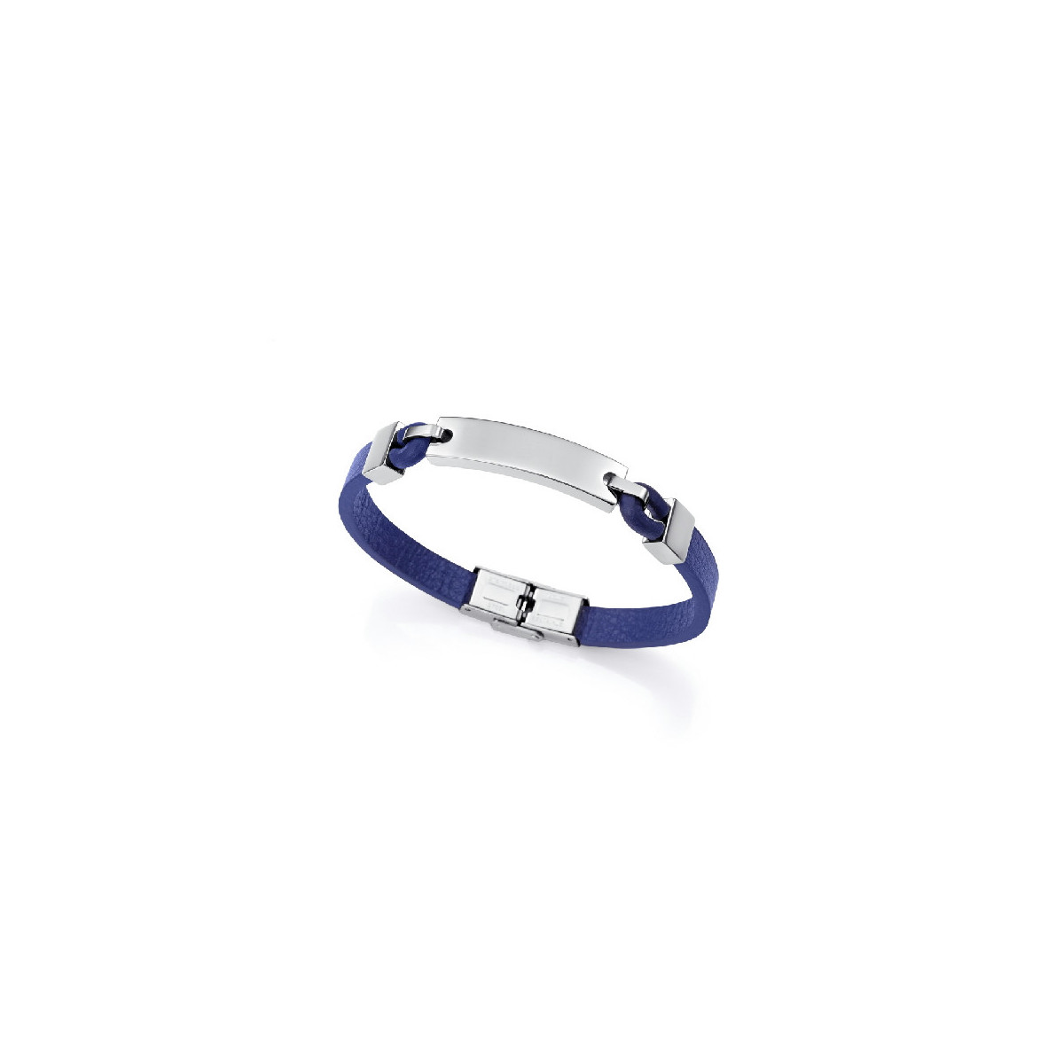 PULSERA VICEROY - 15170P01013