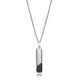COLLAR VICEROY - 15182C01010