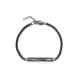 PULSERA VICEROY - 15183P01010