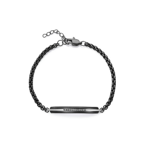 PULSERA VICEROY - 15183P01010