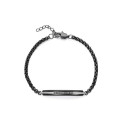 PULSERA VICEROY - 15183P01010