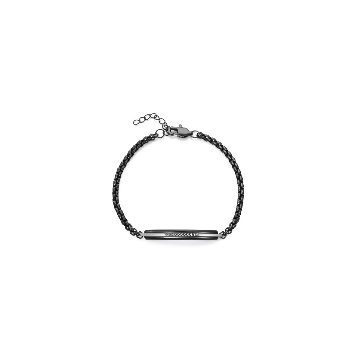PULSERA VICEROY - 15183P01010