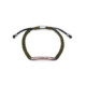 PULSERA VICEROY - 15183P01016