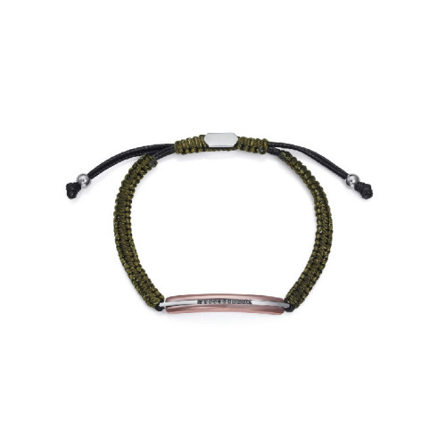 PULSERA VICEROY - 15183P01016